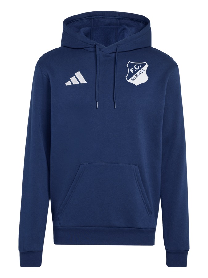 adidas Entrada 26 Hoody