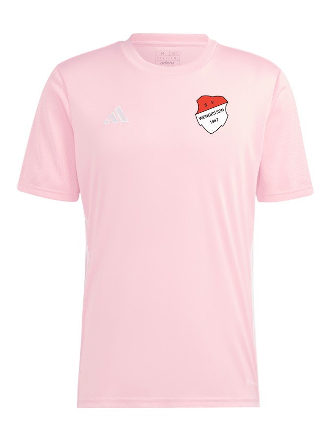 adidas Tabela 23 Trikot