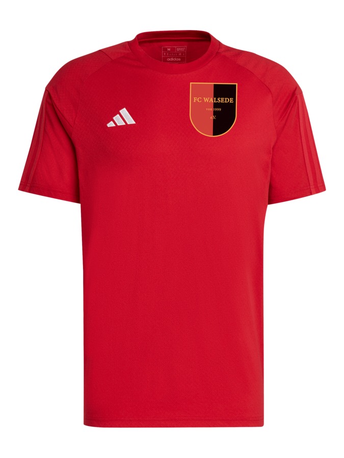 adidas Tiro 23 Competition T-Shirt