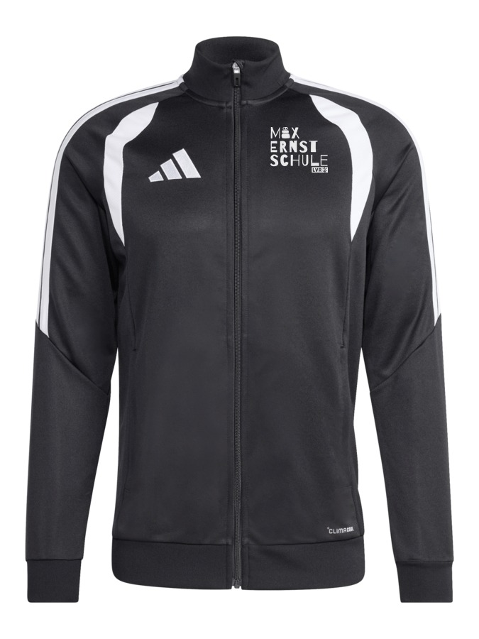 adidas Tiro 26 League Trainingsjacke