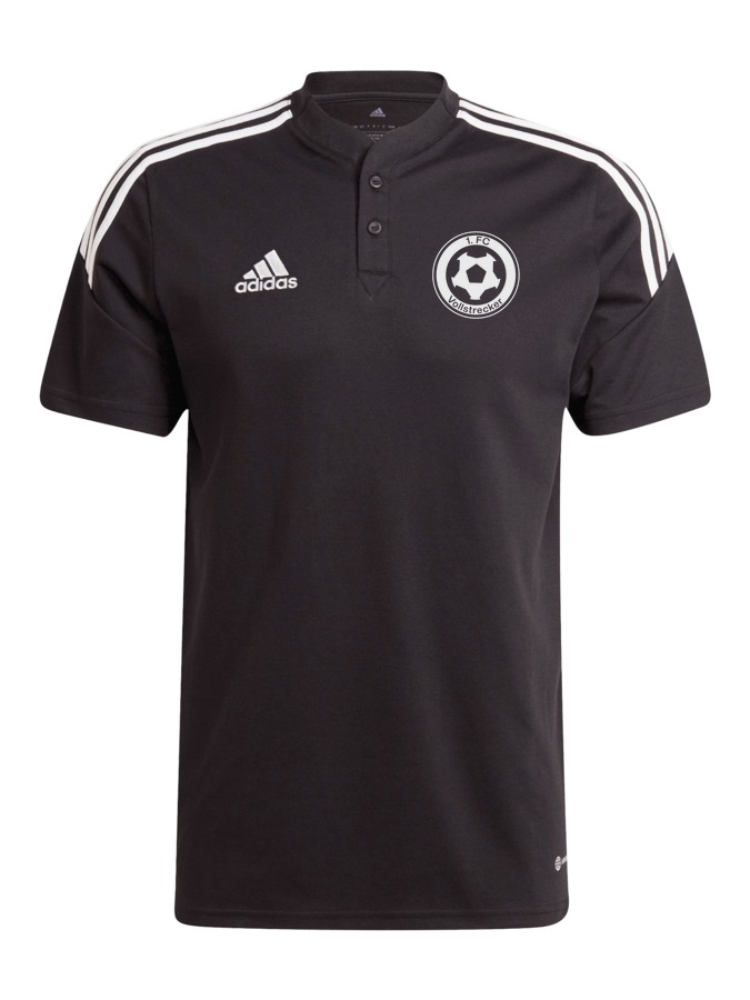 adidas Condivo 22 Poloshirt