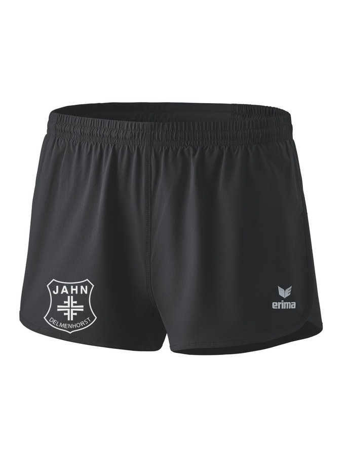 Erima Marathon Shorts
