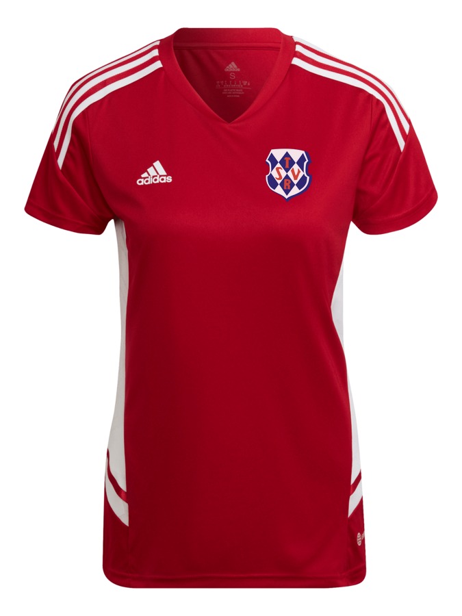 adidas Condivo 22 Trikot Damen