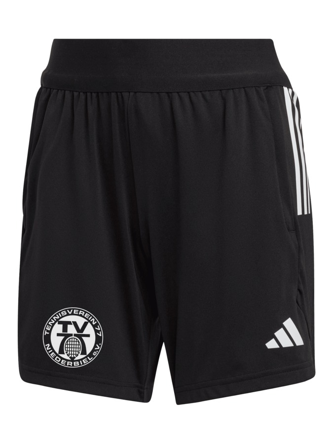 adidas Tiro 23 Competition Damen