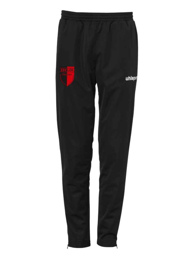 uhlsport Score Classic Hose