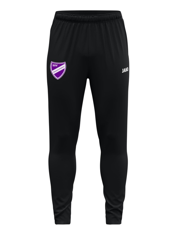 Jako Trainingshose Dynamic