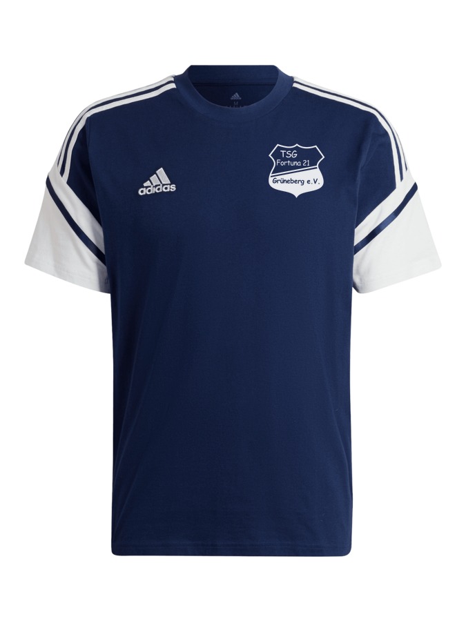 adidas Condivo 22 T-Shirt