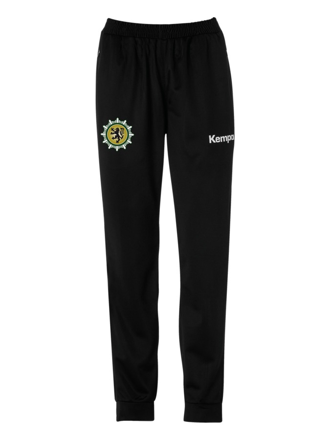 Kempa Lite Trainingshose Damen