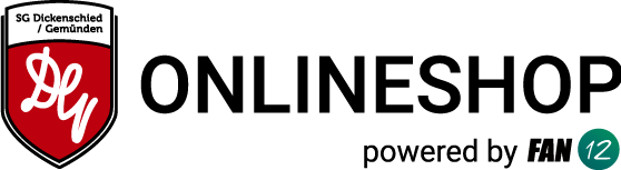 SG Dickenschied/Gemünden 