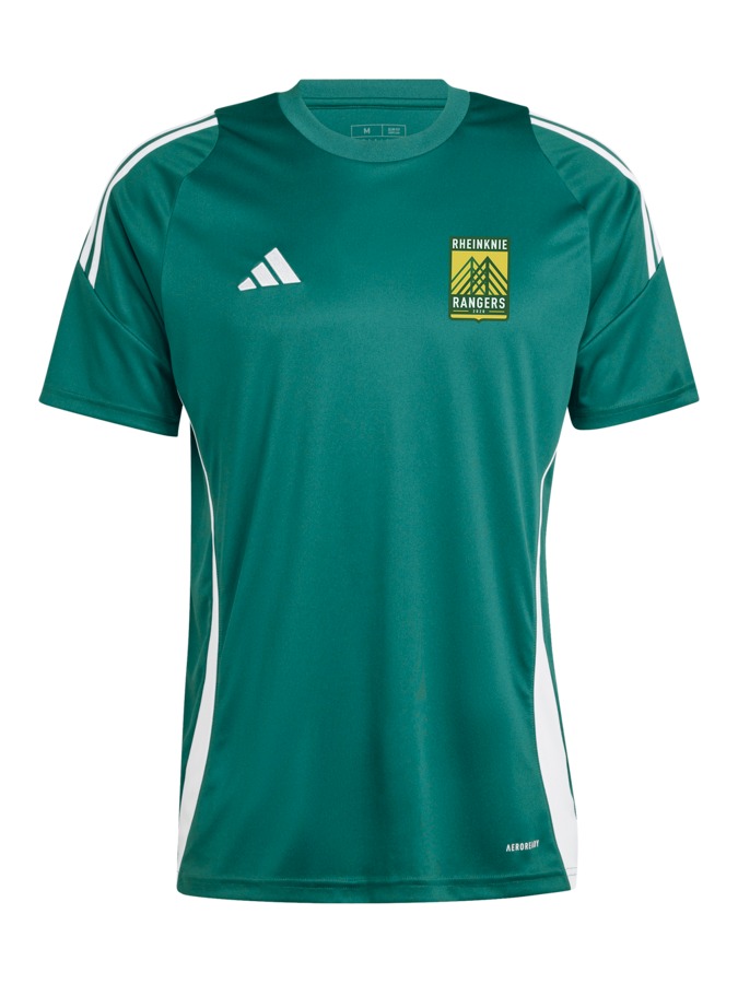 adidas Tiro 24 Trikot