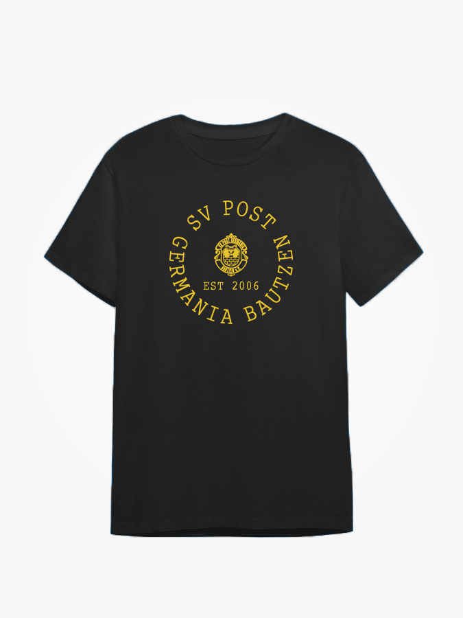 Shirt Core Kids