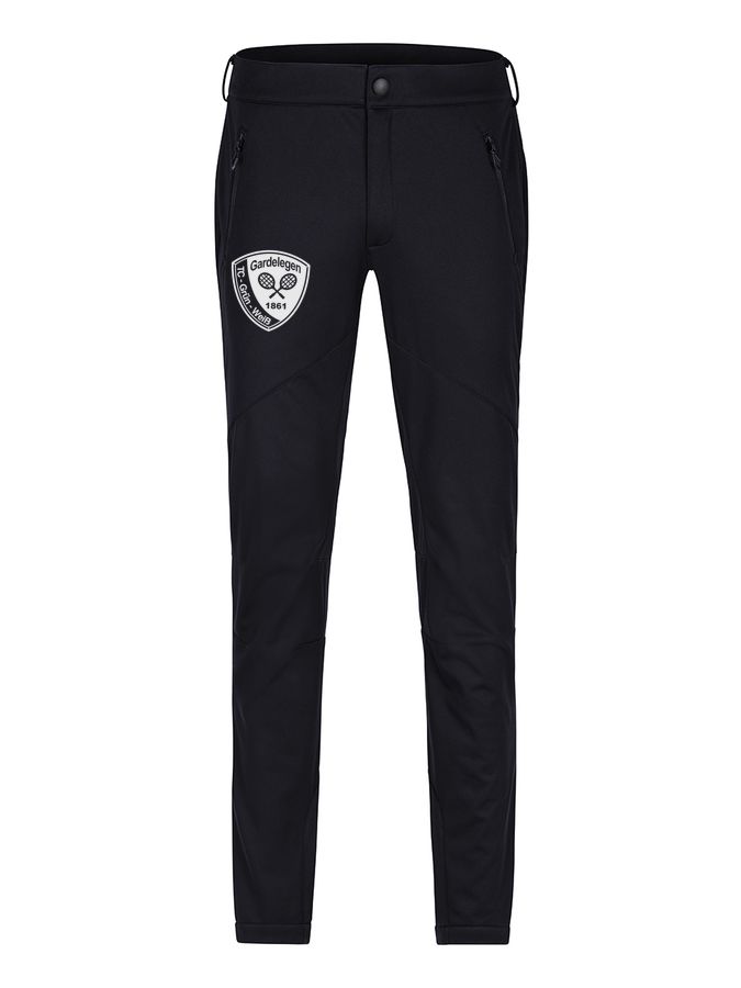Jako Softshellhose Damen