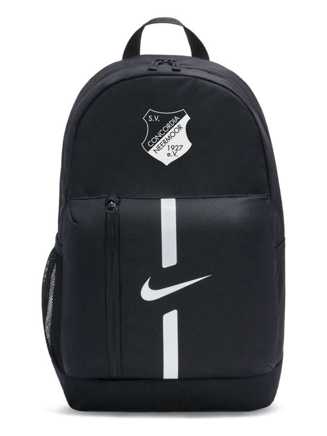 Nike Academy Team Rucksack (22L) Kinder