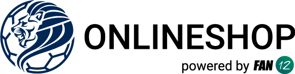 SG VfL Wittingen/Stöcken