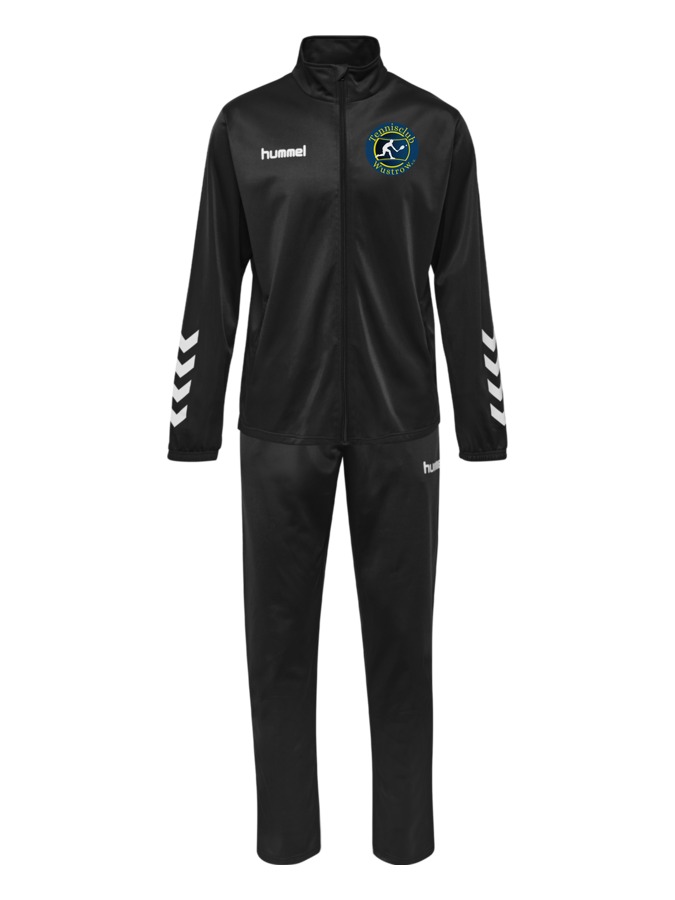 Hummel Promo Poly Suit