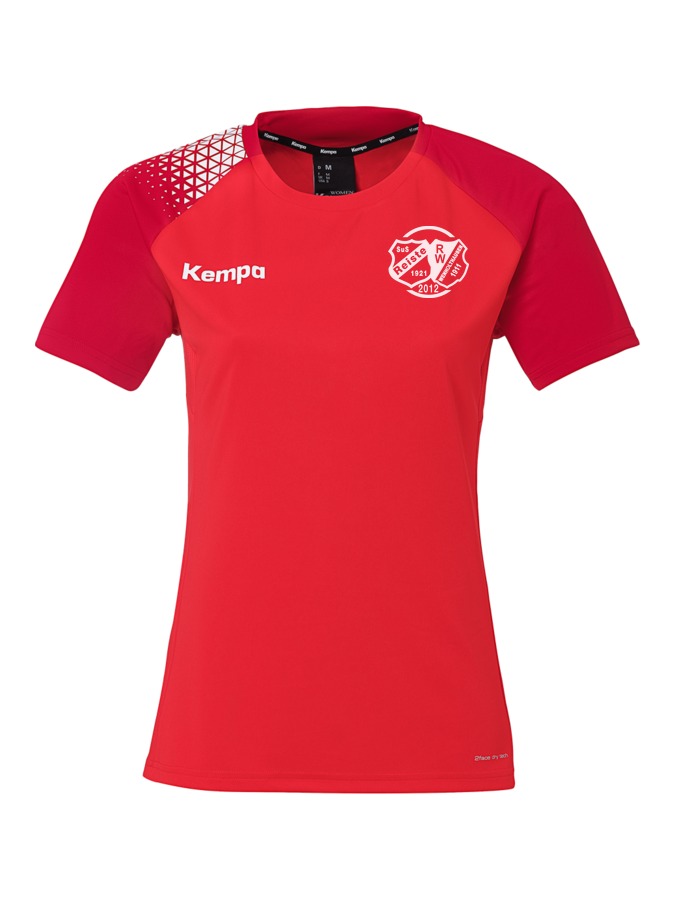 Kempa Ambition 28 Trikot Damen