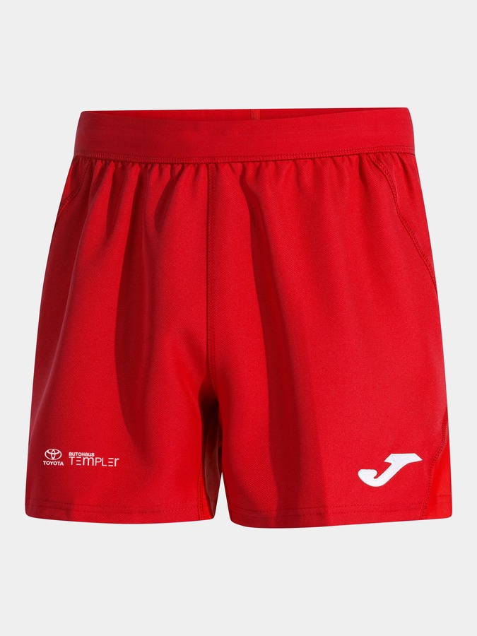Joma Try Short