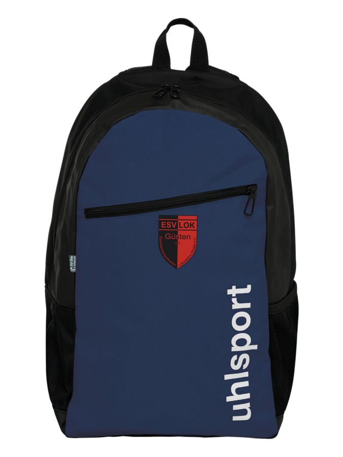 uhlsport Essential Rucksack