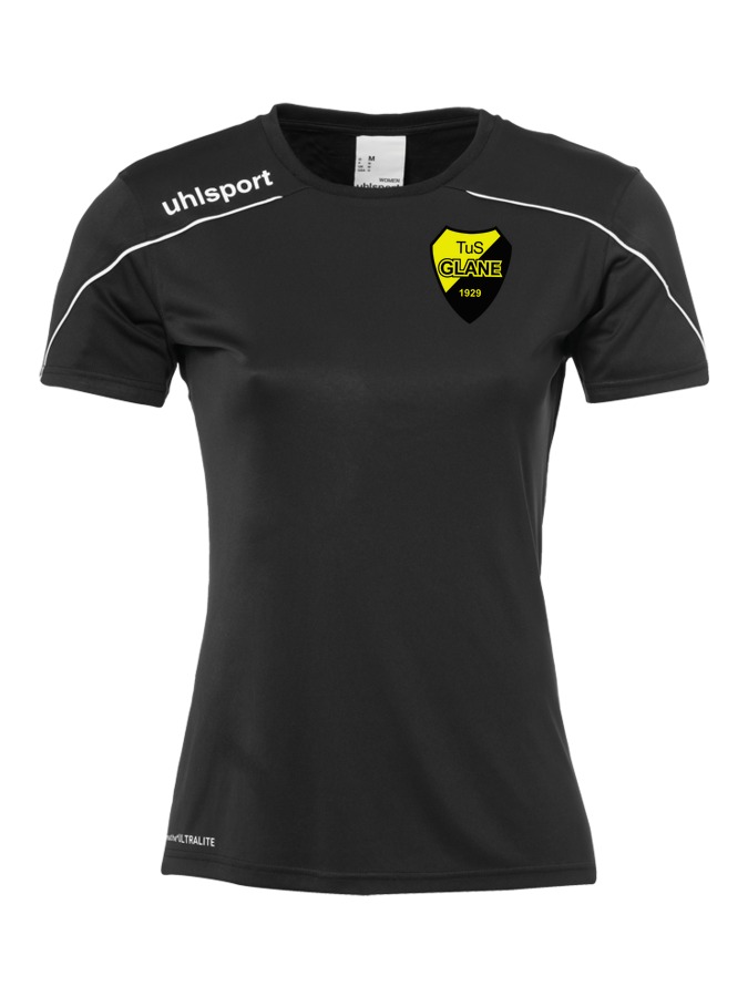 uhlsport Stream 22 Trikot Damen