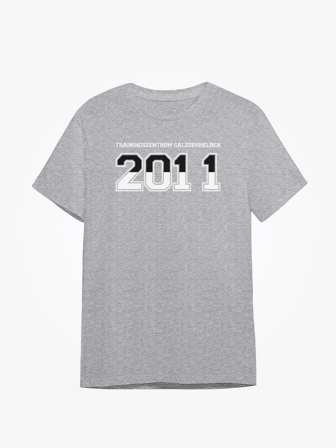 Shirt Established Kids