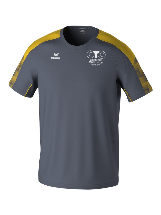 Erima Evo Star T-Shirt