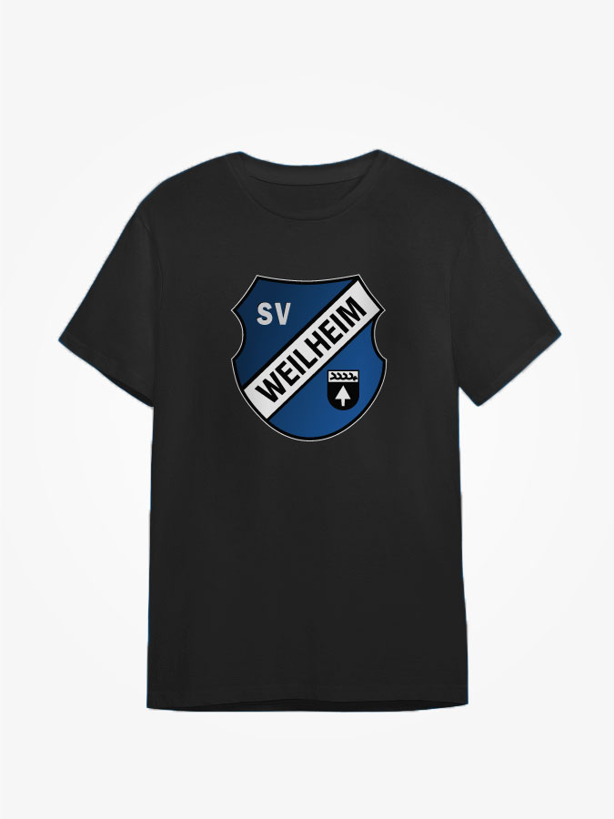 Shirt Classic Kids