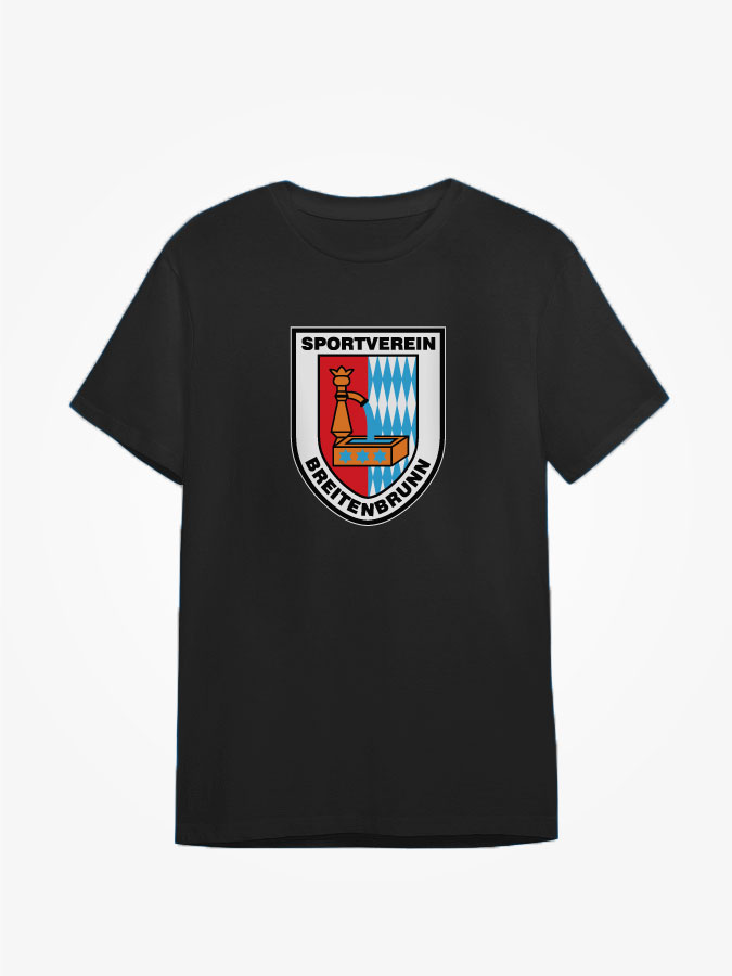 Shirt Classic Kids