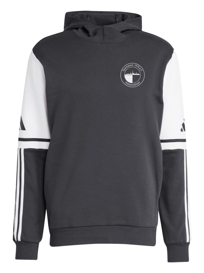 adidas Squadra 25 Sweat Hoodie