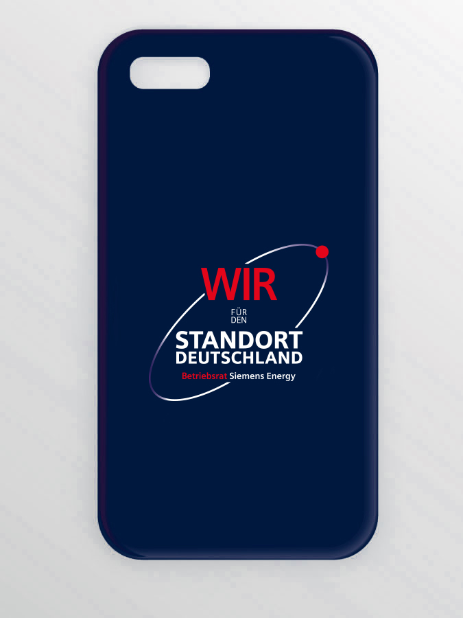 SmartphoneCase I2