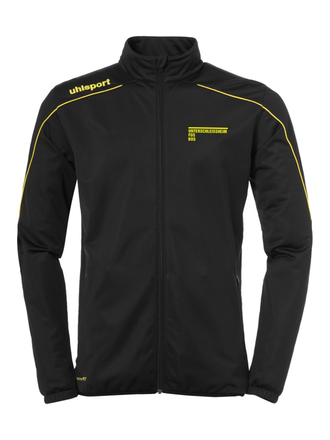 uhlsport Stream 22 Classic Jacke