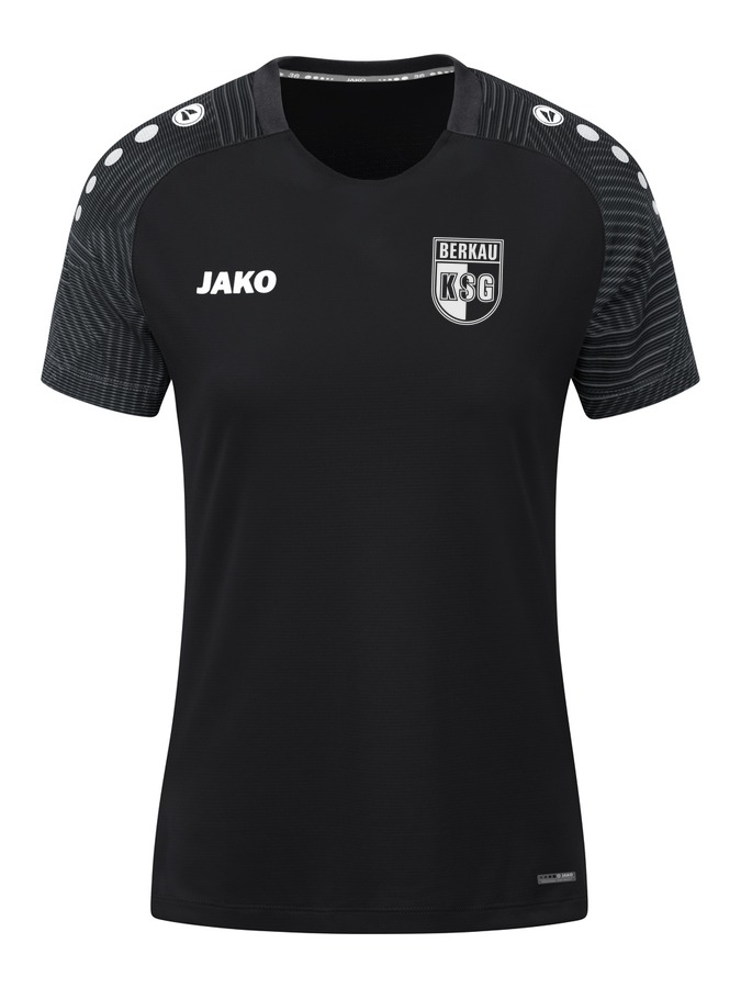 Jako T-Shirt Performance Damen