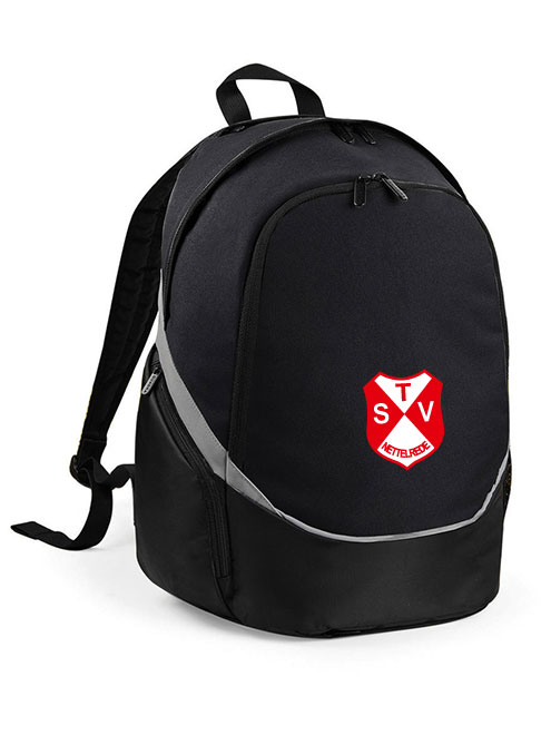 Rucksack Basic