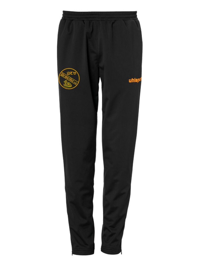 uhlsport Score Classic Hose