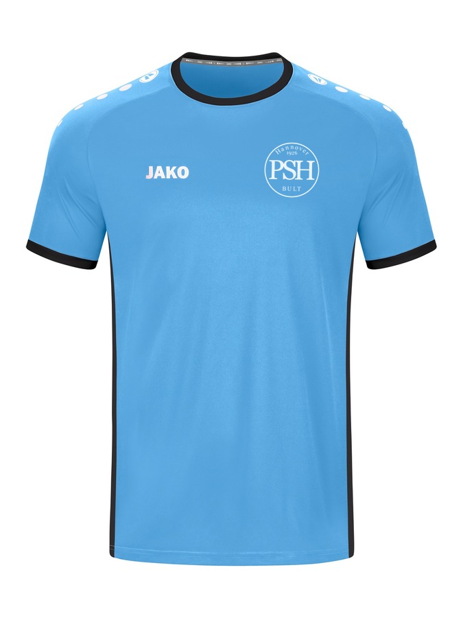 Jako Trikot Primera Kurzarm