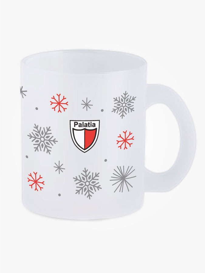 Glühweintasse Lüli