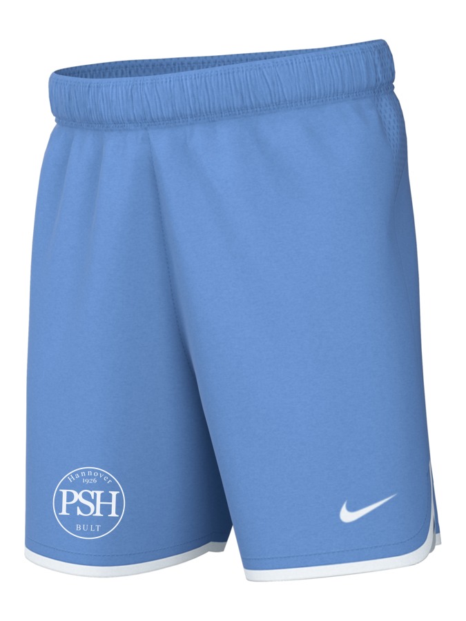 Nike Laser V Woven Shorts Kinder