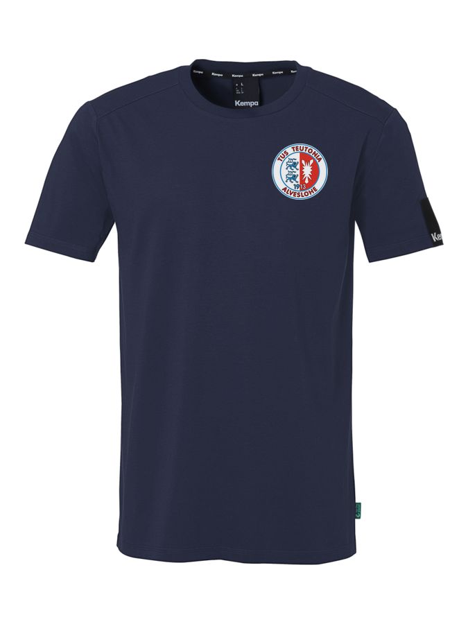 Kempa STMNT T-Shirt