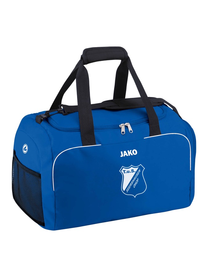 Jako Sporttasche Classico