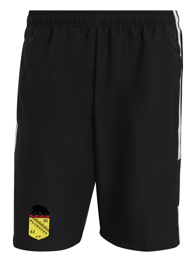 adidas Squadra 21 Downtime Shorts