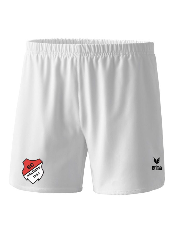 Erima Tennisshorts Damen