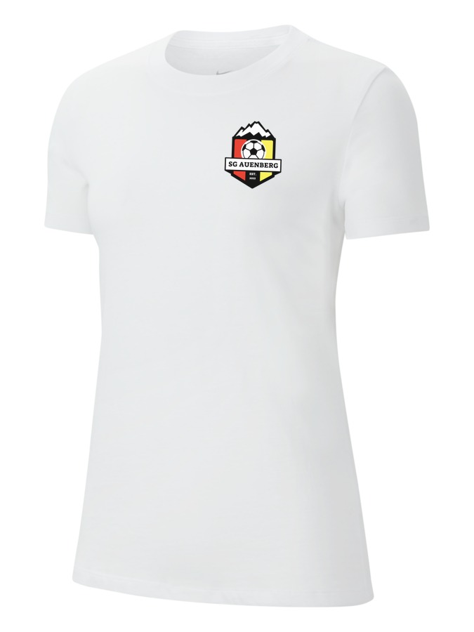 Nike Park 20 T-Shirt Damen