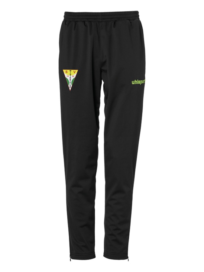 uhlsport Score Classic Hose