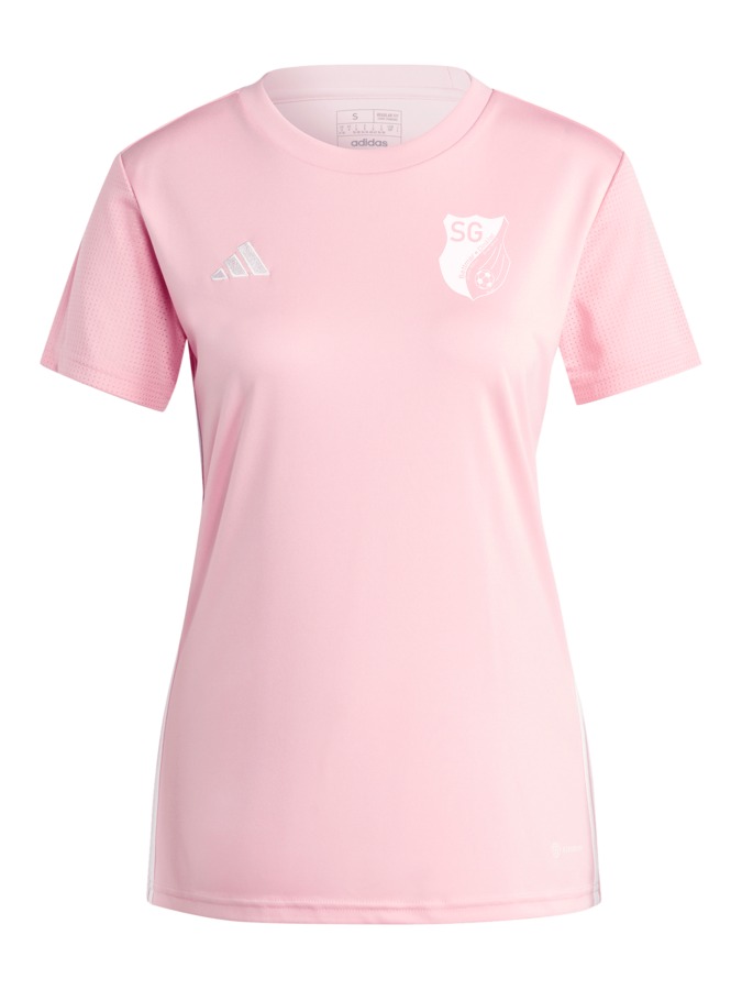 adidas Tabela 23 Trikot Damen