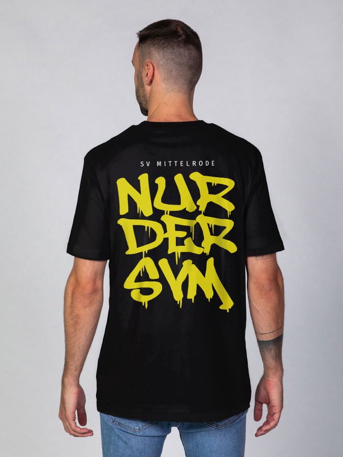 Shirt Street Herren