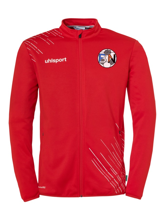 uhlsport Score 26 Classic Jacke