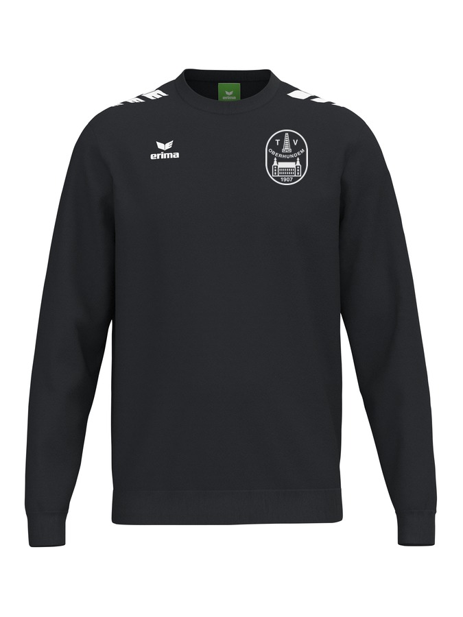 Erima Compete 3 Wings Sweatshirt