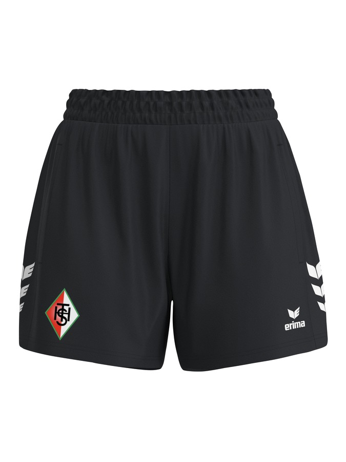 Erima Celebrate 125 Shorts Damen