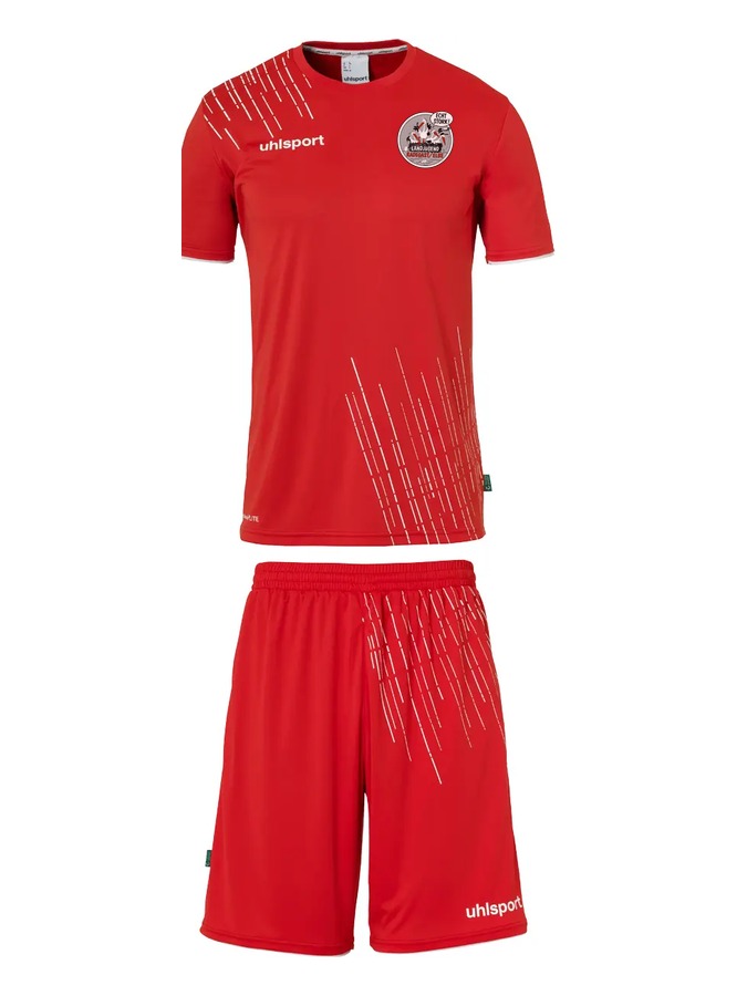 uhlsport Score 26 Set