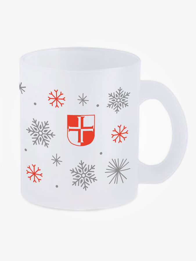 Glühweintasse Lüli