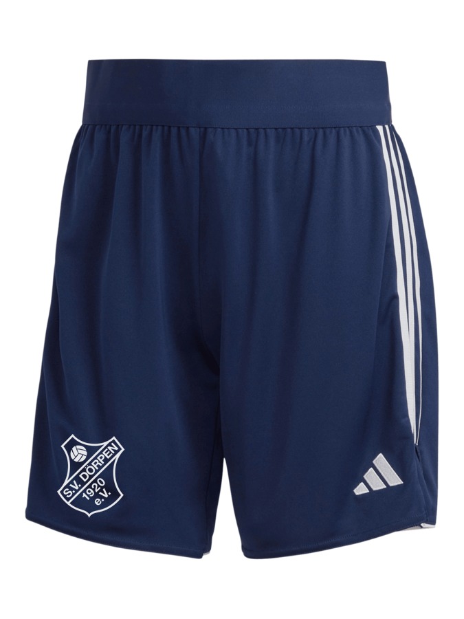 adidas Tiro 23 Shorts Damen